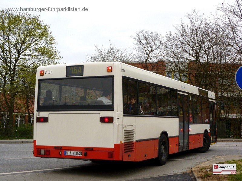 02) 8141 (ex PM 29)-44,JH,JN.JPG